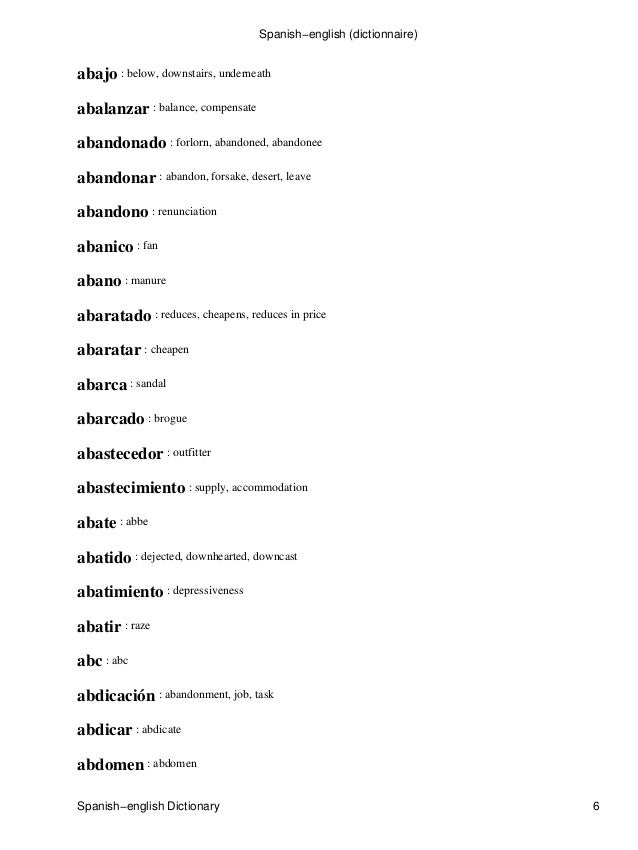 I cant see myself dating anyone Meet me halfway letra español ingles